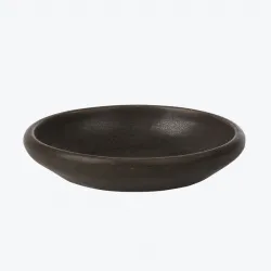 Купить форма для запекания "tapas" 0,37л d14,5см, фарфор, porcelite bc9002 – цена от завода, доставка до двери | RuOborudovanie.ru