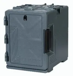 Термоконтейнер Cambro Upcs400401 – купить в RuOborudovanie.ru с доставкой до двери Купить термоконтейнер cambro upcs400401 – цена от завода, доставка до двери | RuOborudovanie.ru