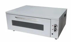 Секция хлебопекарная Grill Master ШЖЭ/1 22124К – купить в RuOborudovanie.ru с доставкой до двери Купить секция хлебопекарная grill master шжэ/1 22124к – цена от завода, доставка до двери | RuOborudovanie.ru