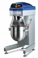 Купить планетарные миксеры – цена со скидкой, доставка по РФ | RuOborudovanie.ru