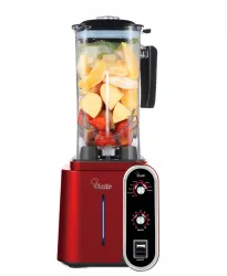 Купить блендер viatto va-bl1899r – цена от завода, доставка до двери | RuOborudovanie.ru