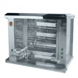 Гриль электрический Grill Master Ф3Ш2Э, – купить в RuOborudovanie.ru с доставкой до двери Купить гриль электрический grill master ф3ш2э, – цена от завода, доставка до двери | RuOborudovanie.ru