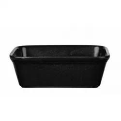 Купить форма для запекания 16х12см 0,60л, цвет черный, cookware bcbklasn1 – цена от завода, доставка до двери | RuOborudovanie.ru