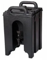 Термоконтейнер Cambro 5,7Л.100Lcd 157 – купить в RuOborudovanie.ru с доставкой до двери Купить термоконтейнер cambro 5,7л.100lcd 157 – цена от завода, доставка до двери | RuOborudovanie.ru
