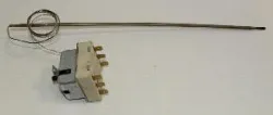 Термостат аварийный Synthesis Term0005/Term0104 – купить в RuOborudovanie.ru с доставкой до двери Термостат аварийный Synthesis Term0005/Term0104