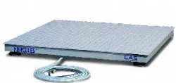 Весы складские Cas Hercules 0.5Hfs 1012 платформенные – купить в RuOborudovanie.ru с доставкой до двери Купить весы складские cas hercules 0.5hfs 1012 платформенные – цена от завода, доставка до двери | RuOborudovanie.ru