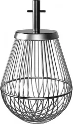 Купить венчик миксера starmix fffpl20 – цена от завода, доставка до двери | RuOborudovanie.ru