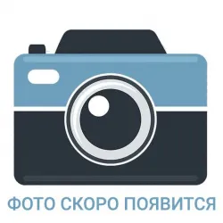 Купить полка дополнительная с крепежом comersa 19800392 – цена от завода, доставка до двери | RuOborudovanie.ru
