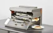 Автомат для оладьев Popcake PC10SRURENT /демо – купить в RuOborudovanie.ru с доставкой до двери Купить автомат для оладьев popcake pc10srurent /демо – цена от завода, доставка до двери | RuOborudovanie.ru