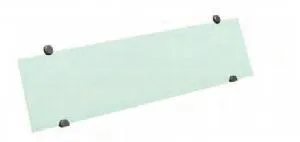 Экран защитный Emainox Ifs4 8046157