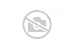 Помпа к посудомоечной машине Kocateq 12116107 – купить в RuOborudovanie.ru с доставкой до двери Купить помпа к посудомоечной машине kocateq 12116107 – цена от завода, доставка до двери | RuOborudovanie.ru