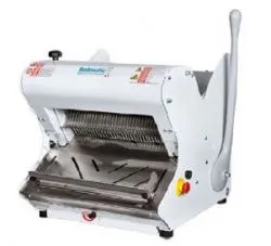 Хлеборез Rollmatic C42 10Mm – купить в RuOborudovanie.ru с доставкой до двери Купить хлеборез rollmatic c42 10mm – цена от завода, доставка до двери | RuOborudovanie.ru