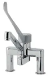 Смеситель electrolux professional pac15 855302 – купить в RuOborudovanie.ru с доставкой до двери Купить смеситель electrolux professional pac15 855302 – цена от завода, доставка до двери | RuOborudovanie.ru