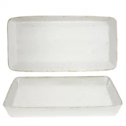 Купить форма для запекания gn 1/1 53х32,5см h6,2см 6,0л, stonecast hints, цвет barley white shwhxlbd1 – цена от завода, доставка до двери | RuOborudovanie.ru