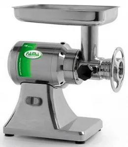 Мясорубка Fama ts 12 fts 127ue 1/2 унгер 220 в – купить по цене завода