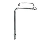 Смеситель наплитный Angelo Po CEA – купить в RuOborudovanie.ru с доставкой до двери Купить смеситель наплитный angelo po cea – цена от завода, доставка до двери | RuOborudovanie.ru