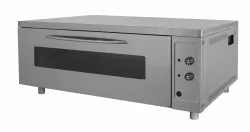 Шкаф жарочный Grill Master ШЖЭ/1 кр.металл+н/сталь – купить в RuOborudovanie.ru с доставкой до двери Купить шкаф жарочный grill master шжэ/1 кр.металл+н/сталь – цена от завода, доставка до двери | RuOborudovanie.ru
