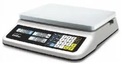 Весы торговые Cas PR-15B (LCD, II) RS (15кг, 2/5г) электронные – купить в RuOborudovanie.ru с доставкой до двери Купить весы торговые cas pr-15b (lcd, ii) rs (15кг, 2/5г) электронные – цена от завода, доставка до двери | RuOborudovanie.ru