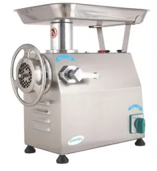 Мясорубка Gastromix Mg-22R с реверсом – купить в RuOborudovanie.ru с доставкой до двери Купить мясорубка gastromix mg-22r с реверсом – цена от завода, доставка до двери | RuOborudovanie.ru