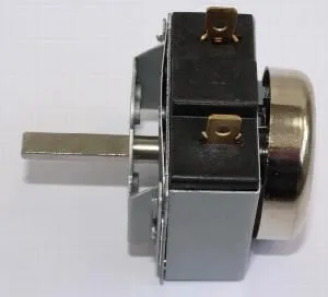 Таймер Piron-Iterma Prg30001/Kpg00001
