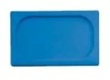 Купить крышка gn1/9 из полипропилена для гастроемкости paderno 1473000 – цена от завода, доставка до двери | RuOborudovanie.ru