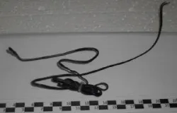 Датчик Indokor для электрокипятильника Iwb-25/35 – купить в RuOborudovanie.ru с доставкой до двери Датчик Indokor для электрокипятильника Iwb-25/35