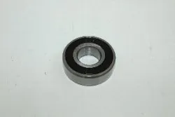 Подшипник Gastromix для B30C - New - 76 – купить в RuOborudovanie.ru с доставкой до двери Подшипник Gastromix для B30C - New - 76