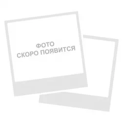 Пластинка держатель для сокоохладителя Caddy UGOLINI, арт.21983-00000 – купить в RuOborudovanie.ru с доставкой до двери Пластинка держатель для сокоохладителя Caddy UGOLINI, арт.21983-00000