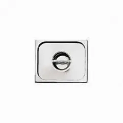 Купить крышка к гастроемкости paderno g/n1/9 14510-00 – цена от завода, доставка до двери | RuOborudovanie.ru