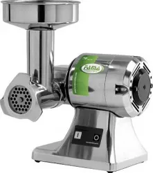 Мясорубка Fama Ts 8 Ftsm 101E – купить в RuOborudovanie.ru с доставкой до двери Купить мясорубка fama ts 8 ftsm 101e – цена от завода, доставка до двери | RuOborudovanie.ru