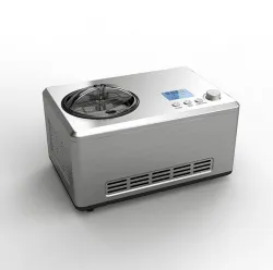 Фризер Gastrorag ICM-2031 для твердого мороженого – купить в RuOborudovanie.ru с доставкой до двери Купить фризер gastrorag icm-2031 для твердого мороженого – цена от завода, доставка до двери | RuOborudovanie.ru